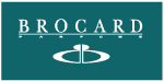 BROCARD