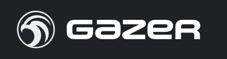 Gazer