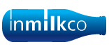 Inmilkco
