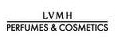 LVMH Perfumes & Cosmetics