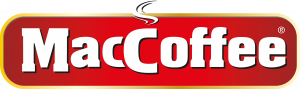 MacCoffee