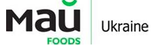 Май Foods Україна
