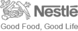 Nestlé