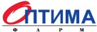 Оптіма-Фарм