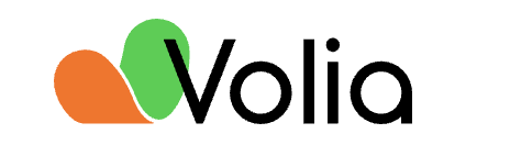 Volia